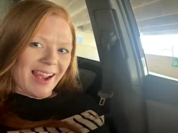 girl Scandalous Cam Girls - Unleash Your Wild Side! with savagelysamm