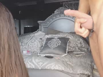 couple Scandalous Cam Girls - Unleash Your Wild Side! with lilahxxxaxel