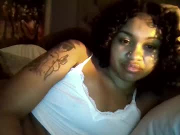 girl Scandalous Cam Girls - Unleash Your Wild Side! with _sickobaby