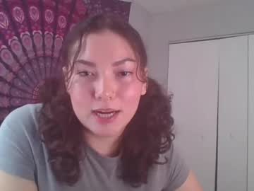 girl Scandalous Cam Girls - Unleash Your Wild Side! with sola_reina