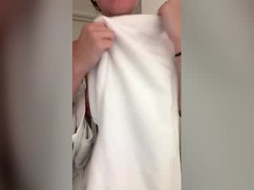 girl Scandalous Cam Girls - Unleash Your Wild Side! with luxxtream