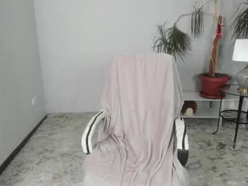 girl Scandalous Cam Girls - Unleash Your Wild Side! with blessme_g