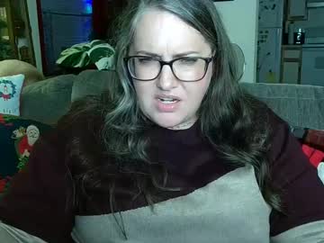 girl
        xxstrawberryjanexx cam image #3246