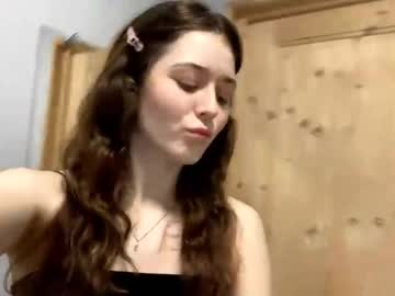 girl Scandalous Cam Girls - Unleash Your Wild Side! with joanalkins