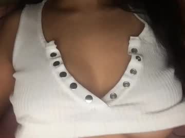 girl Scandalous Cam Girls - Unleash Your Wild Side! with lailayousef