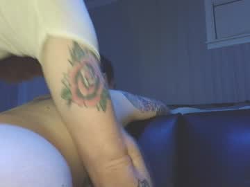 couple Scandalous Cam Girls - Unleash Your Wild Side! with lotsoffun901