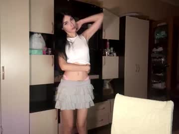 girl Scandalous Cam Girls - Unleash Your Wild Side! with mathildafutch
