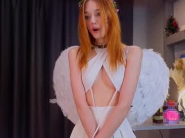 girl
        hisoka__akerley cam image #9060