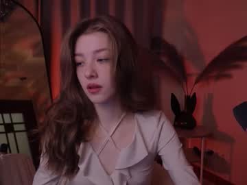 girl Scandalous Cam Girls - Unleash Your Wild Side! with astramist