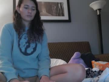 girl Scandalous Cam Girls - Unleash Your Wild Side! with violethooper