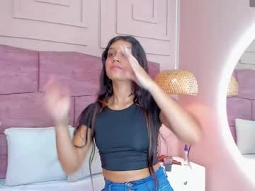 girl Scandalous Cam Girls - Unleash Your Wild Side! with martina_petite2