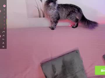 girl Scandalous Cam Girls - Unleash Your Wild Side! with miuri_miy