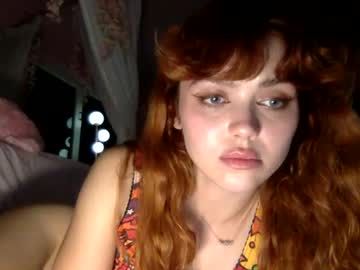 girl Scandalous Cam Girls - Unleash Your Wild Side! with sadgirldies