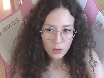 girl Scandalous Cam Girls - Unleash Your Wild Side! with skibidiyepyepyep