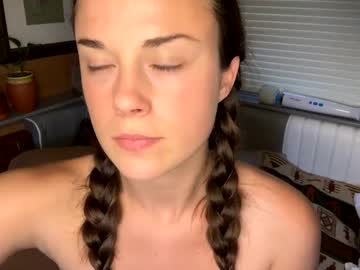 girl Scandalous Cam Girls - Unleash Your Wild Side! with minimaggie