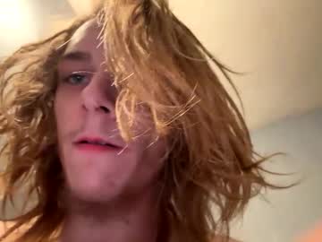 couple
        pretty_tootsie cam image #22485