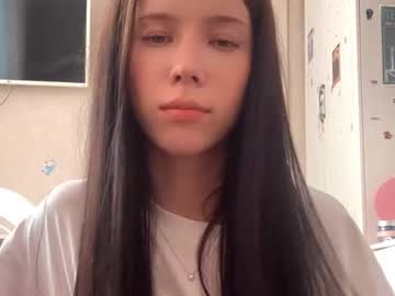 girl Scandalous Cam Girls - Unleash Your Wild Side! with blush_fairy