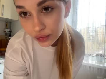 girl Scandalous Cam Girls - Unleash Your Wild Side! with shirleepoma