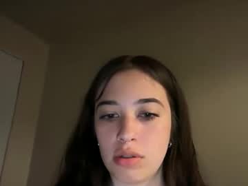 girl Scandalous Cam Girls - Unleash Your Wild Side! with ariskyee