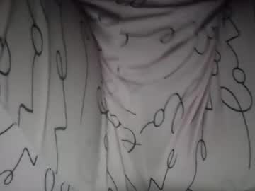 girl Scandalous Cam Girls - Unleash Your Wild Side! with littlekitty4ddy