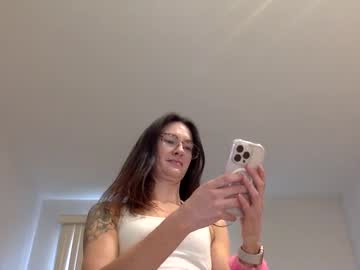 girl
        codebynova cam image #12643