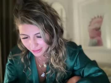 girl Scandalous Cam Girls - Unleash Your Wild Side! with goddessdove