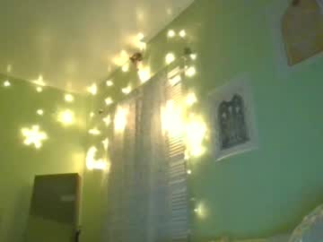 girl Scandalous Cam Girls - Unleash Your Wild Side! with yourhiddenqueen69