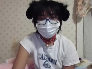 girl Scandalous Cam Girls - Unleash Your Wild Side! with fizzyfluff