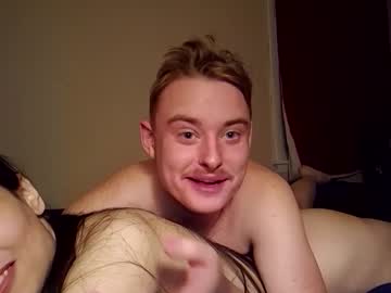 couple Scandalous Cam Girls - Unleash Your Wild Side! with claireranda