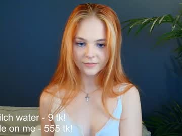 girl Scandalous Cam Girls - Unleash Your Wild Side! with jolly_bean