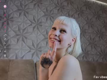 girl Scandalous Cam Girls - Unleash Your Wild Side! with knock_knock_hey