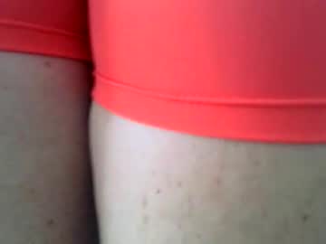 girl Scandalous Cam Girls - Unleash Your Wild Side! with princessxxx33ddi