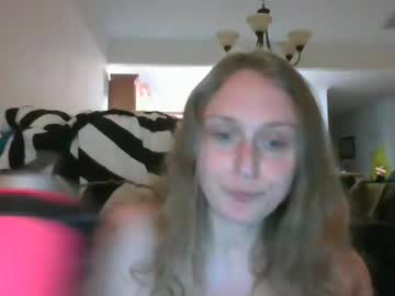 girl Scandalous Cam Girls - Unleash Your Wild Side! with prettytragic