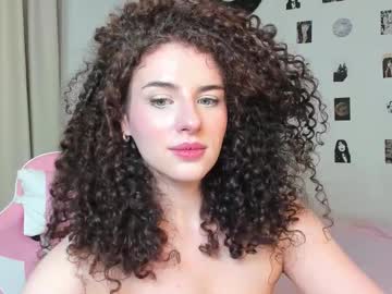 girl Scandalous Cam Girls - Unleash Your Wild Side! with brookchills