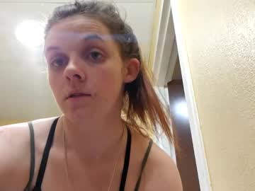girl
        shoret19 cam image #2374