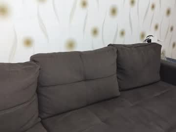 girl Scandalous Cam Girls - Unleash Your Wild Side! with ranawiedenheft