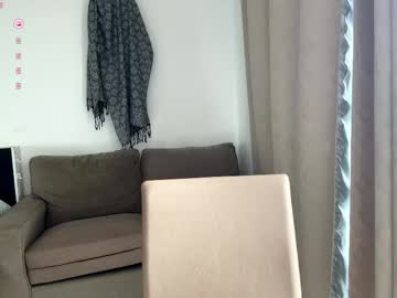 girl Scandalous Cam Girls - Unleash Your Wild Side! with burmahimes