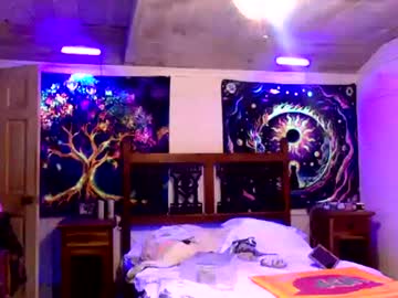 couple Scandalous Cam Girls - Unleash Your Wild Side! with switchinjay