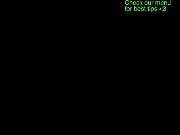 couple Scandalous Cam Girls - Unleash Your Wild Side! with mannyandlouise