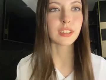 girl Scandalous Cam Girls - Unleash Your Wild Side! with tamikawieand