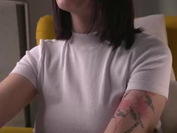 girl Scandalous Cam Girls - Unleash Your Wild Side! with petraharn