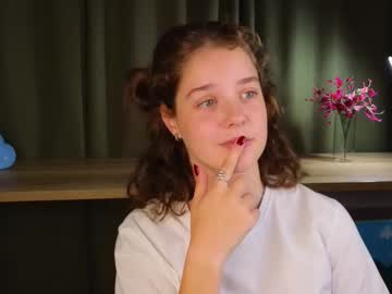 girl Scandalous Cam Girls - Unleash Your Wild Side! with wilonebendell