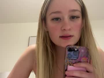 girl
        macyyysmith cam image #7380