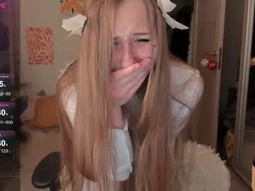 girl Scandalous Cam Girls - Unleash Your Wild Side! with cozygirly_