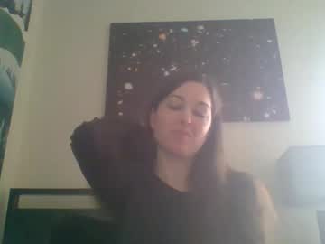 girl Scandalous Cam Girls - Unleash Your Wild Side! with the_lord_god