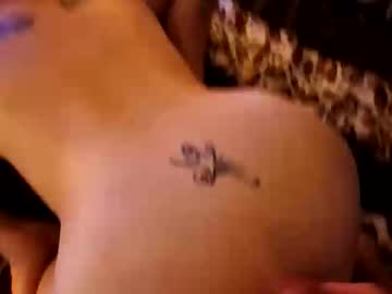 couple Scandalous Cam Girls - Unleash Your Wild Side! with furthejo