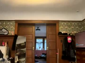 girl Scandalous Cam Girls - Unleash Your Wild Side! with blondebabydoll143