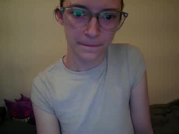 girl Scandalous Cam Girls - Unleash Your Wild Side! with anyalatelyy