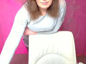 girl Scandalous Cam Girls - Unleash Your Wild Side! with molly_mis