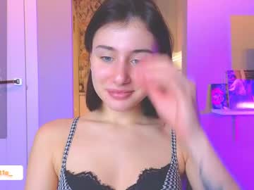 girl
        kingkong_my_bf cam image #1500